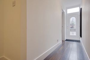 Entrance Hall- click for photo gallery